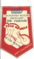 /album/fotogalerie-foto-vlajecky/tnk-1999-jpg/